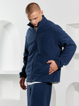 Толстовка мужская Алтай-1 VIOTEX