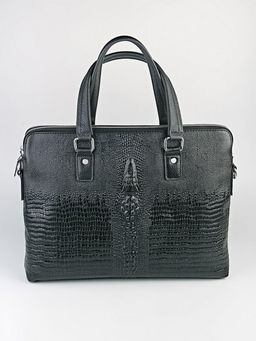 YO Сумка-мужская 66236-2