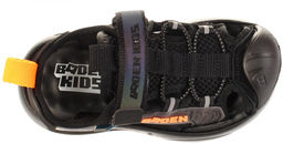 Сандалеты Baden KPB013-011  фото 4