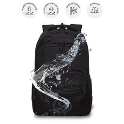 RU-630-3 Рюкзак - Grizzly фото 21