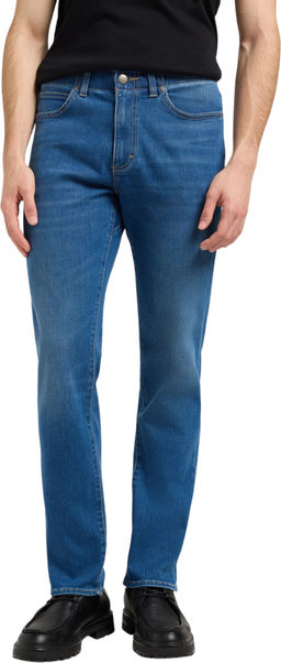 Джинсы мужские