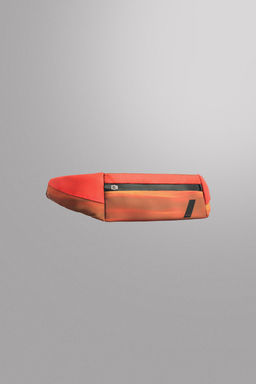 TECHNICAL SPORTS BELT BAG