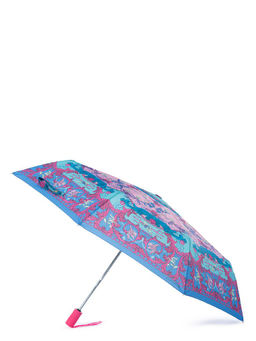 Зонт Eleganzza жен А3-05-8311LS 12  фото 2