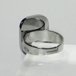 SUMMER Кольцо KO4023