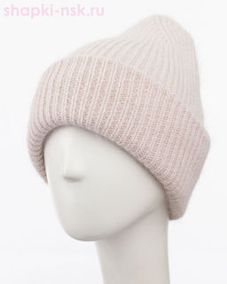 30025 2А KHW Силтен Колпак (56-58)