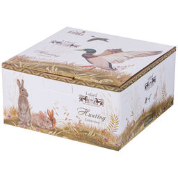 ЧАЙНАЯ ПАРА LEFARD ОХОТА 300 МЛ  фото 2