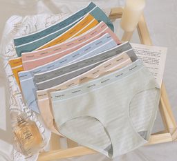 Трусики A14157210 - Tadmico фото 3