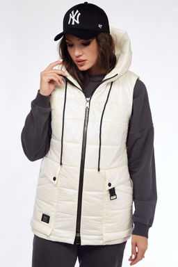 Жилет BAGIRA ANTA 910