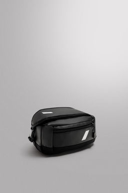 SPORTS TOILETRY BAG - Zara фото 2
