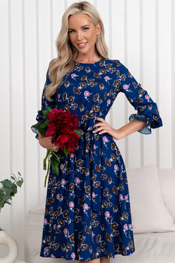 Платье 6853 - Open-style фото 7