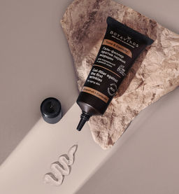 Гель-филлер против первых морщин для нормальной и зрелой кожи, 20 мл, годен до 9.23