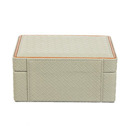 Шкатулка для украшений JARDIN DETE P6295