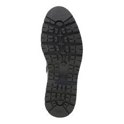 Ботинки мужские