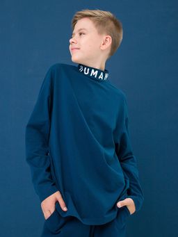 Pelican BFJS4297/2U джемпер для мальчиков