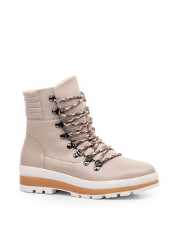 УЦЕНКА Ботинки арт. 2134181 - Belwest фото 3