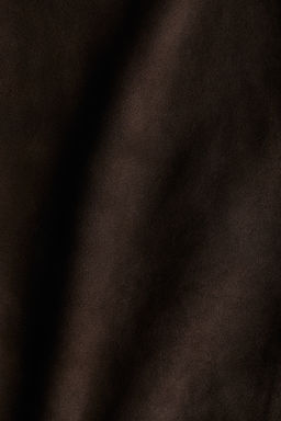 Relaxed Fit Suede trousers - H&m фото 7
