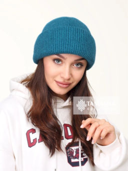 Шапка Анита