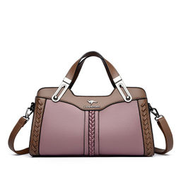 KAIDIFEINIROO Сумка женская 	 8767  фото 47