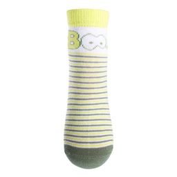 PlayToday / Носки детские трикотажные для мальчиков  фото 2