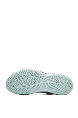 Кроссовки для баскетбола Белый/Синий ADVANCE 6 - Anta фото 6