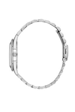 Наручные часы Daniel Klein мужские кварцевые 14139-2