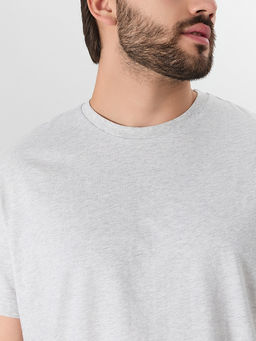 ФУТБОЛКА МУЖСКАЯ - Mark formelle фото 4