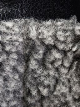 УЦЕНКА Ботинки арт. 2231135 - Belwest фото 6