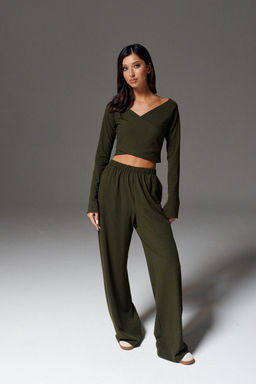 Комплект А4157/1