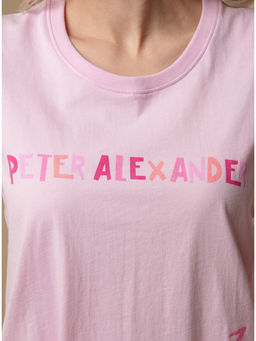 Cорочка женская Indefini (Арт.3266SDX) фото 5