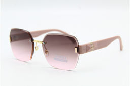 Солнцезащитные очки Yimei 2406 59-18-135 С3