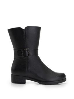 сапоги
								BELWEST  фото 2