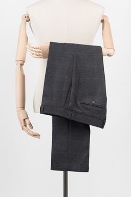 Брюки мужские арт. 758