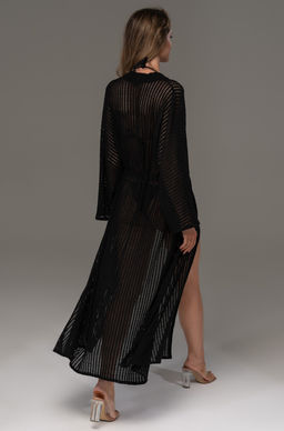 Халат Mia-Amore