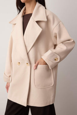 Tas Oversize Kaban TWOAW26KB00071