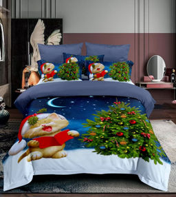 КПБ Candies Merry Christmas CANMC29