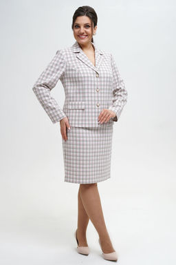 Костюм ALANI 2284