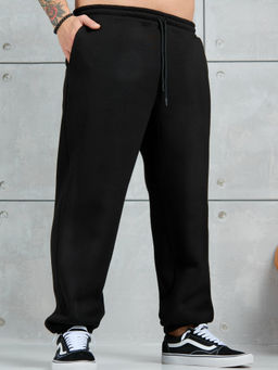 Брюки мужские Тренд VIOTEX - Виотекс фото 13