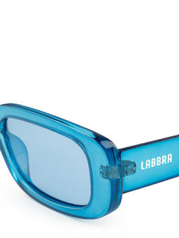 Солнцезащитные очки LB-250071-12 - Labbra фото 2