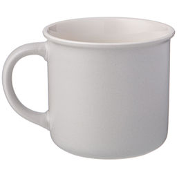 КРУЖКА LEFARD КОТОПЁС 355МЛ  фото 3