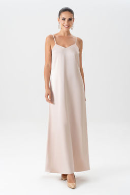 Костюм URS 24-364-1  фото 11