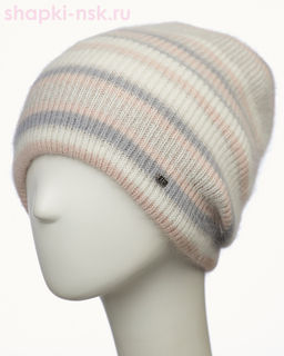 Эстела 916 Колпак женский (56-58)