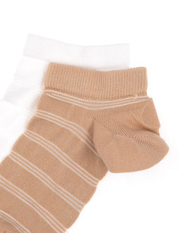 Kad_n 2li Patik _orap - Pierre cardin фото 4