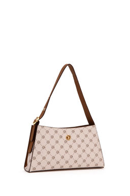 Kad_n Bej _anta Sepette S_rpriz _ndirim - U.s. polo assn фото 2