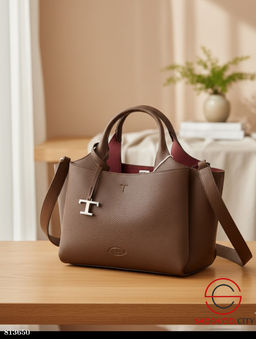 Женская сумка для повседневного использования - Bruno фото 3