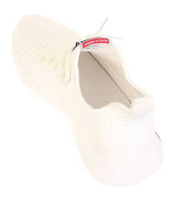 Кроссовки Paranorm XJT-20S-9M-WT