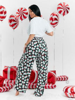 Пижама мод.2085/2