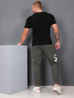 IV-CAPRIZ Экстрим - брюки хаки фото 5