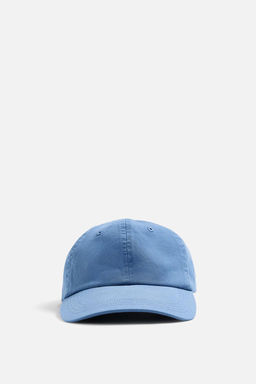 TWILL CAP - Zara фото 6