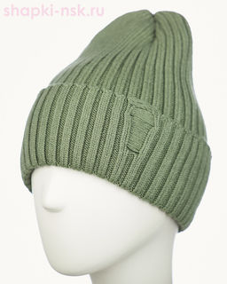 19324 1A F KHW Анета Колпак женский флис (56-58)