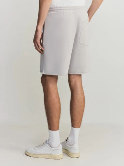 Шорты с необработанными краями ZR2605042102-30 / Zarina